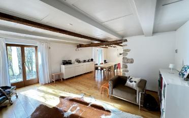Maison 4.5 pièces - image - 4
