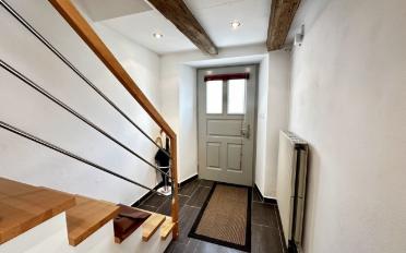 Maison 4.5 pièces - image - 10