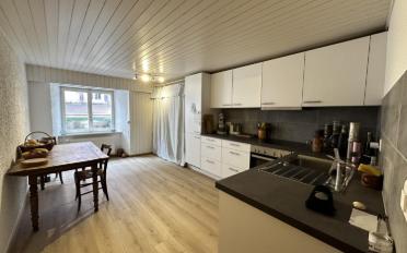 Immeuble mixte - image - 3