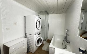 Immeuble mixte - image - 5