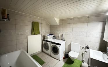 Immeuble mixte - image - 9