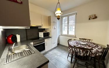 Immeuble mixte - image - 10