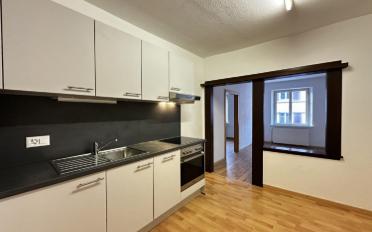 Immeuble mixte - image - 12