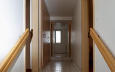 Maison 7 pièces - image - 6