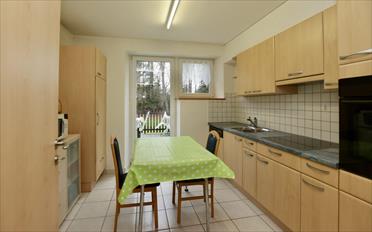 Maison 7 pièces - image - 9