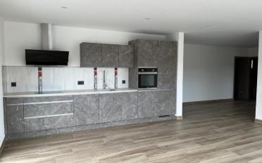 Wohnung 4.5 Zimmer - image - 5