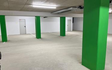 Wohnung 4.5 Zimmer - image - 13