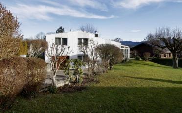 Single house 5.5 rooms - image - 4