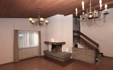 Single house 5.5 rooms - image - 5