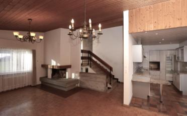 Single house 5.5 rooms - image - 6
