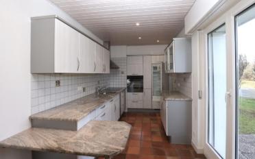 Single house 5.5 rooms - image - 8