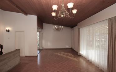 Single house 5.5 rooms - image - 7