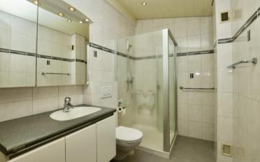 Single house 5.5 rooms - image - 9