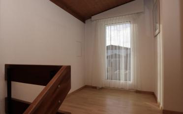 Single house 5.5 rooms - image - 10
