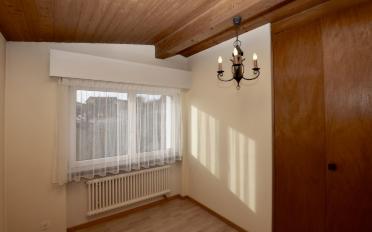 Single house 5.5 rooms - image - 11
