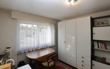 Single house 5.5 rooms - image - 13