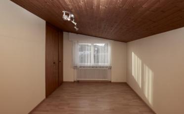 Single house 5.5 rooms - image - 12