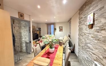 Einfamilienhaus 4.5 Zimmer - image - 5