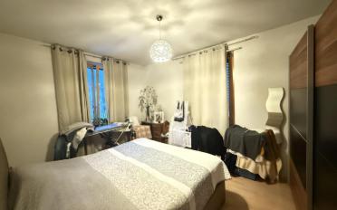 Einfamilienhaus 4.5 Zimmer - image - 7