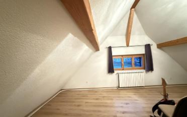 Einfamilienhaus 4.5 Zimmer - image - 9