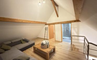 Einfamilienhaus 4.5 Zimmer - image - 10