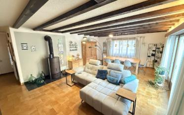 Villa 6.5 rooms - image - 10