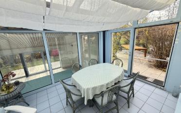 Villa 6.5 rooms - image - 12