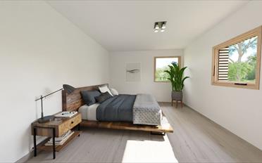 Wohnung 3.5 Zimmer - image - 3