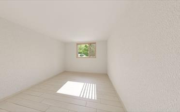 Wohnung 4.5 Zimmer - image - 4