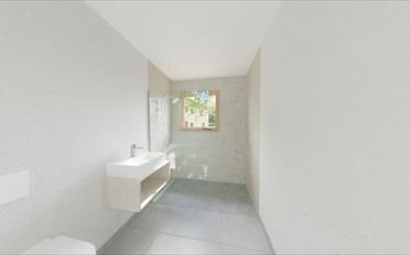 Wohnung 4.5 Zimmer - image - 5