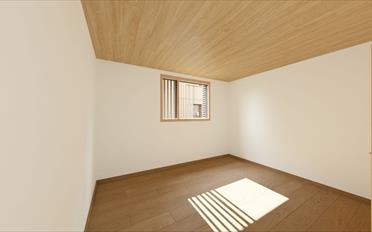 Wohnung 3.5 Zimmer - image - 4