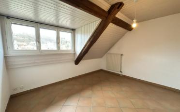 Gemischt genutzte Immobilie - image - 6