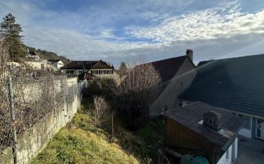 Maison - image - 1