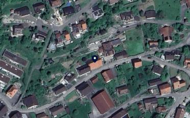 Maison - image - 3