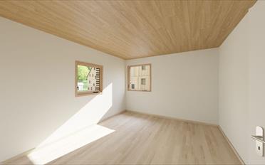 Wohnung 4.5 Zimmer - image - 4