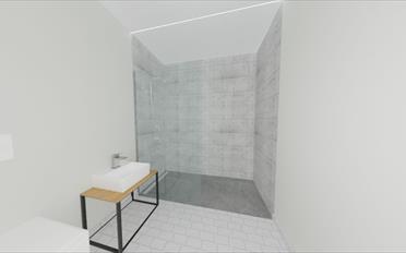 Wohnung 4.5 Zimmer - image - 5