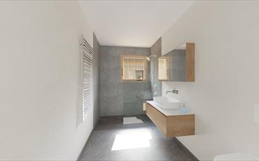 Wohnung 3.5 Zimmer - image - 5