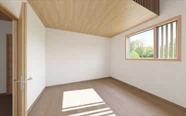 Wohnung 4.5 Zimmer - image - 3