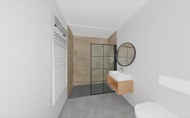 Wohnung 4.5 Zimmer - image - 5