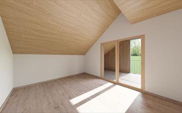 Wohnung 4.5 Zimmer - image - 3
