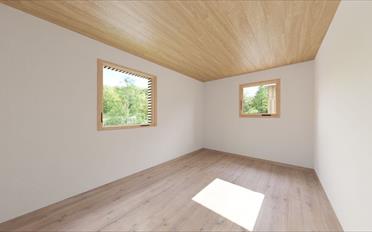 Wohnung 4.5 Zimmer - image - 5
