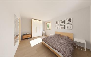 Appartement 2.5 pièces - image - 4