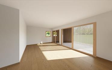 Wohnung 2.5 Zimmer - image - 2