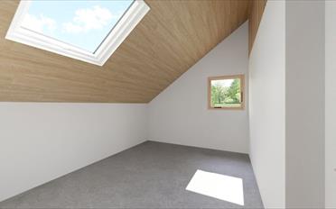 Apartment 2.5 rooms - image - 3