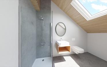 Apartment 2.5 rooms - image - 4