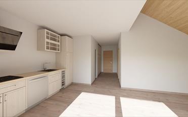 Wohnung 2.5 Zimmer - image - 2