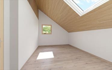 Wohnung 2.5 Zimmer - image - 4