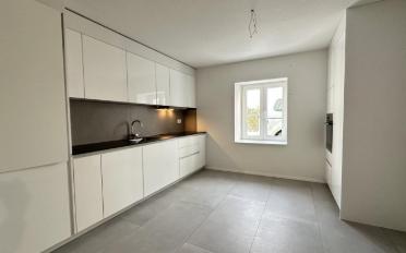 Appartement 3.5 pièces - image - 2