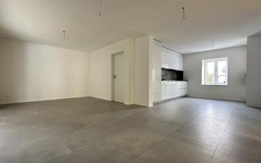 Appartement 3.5 pièces - image - 3