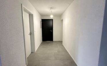 Appartement 3.5 pièces - image - 7